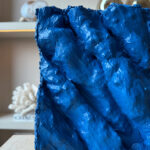 Undulart Indigo, photo 2