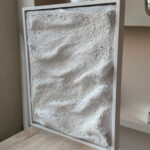 Undulart Snow, photo 3