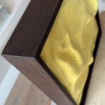 Undulart Mini Lemon, photo 4