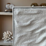 Undulart Snow, photo 2
