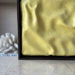 Undulart Mini Lemon, photo 2