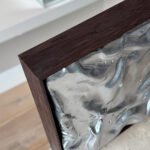 Undulart Mini Chrome, photo 4