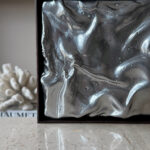 Undulart Mini Chrome, photo 2
