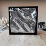 Undulart Mini Chrome II, photo 1