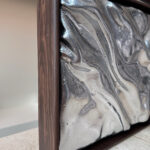 Undulart Mini Chrome II, photo 3