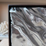 Undulart Mini Chrome II, photo 2